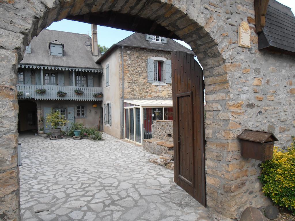 Tuyaret