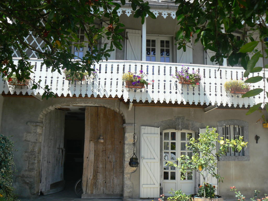 Tuyaret