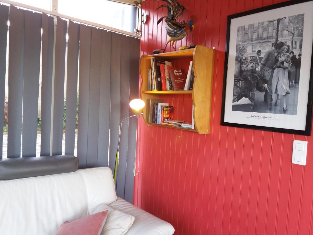 Tuyaret Holiday home Oloron-Sainte-Marie